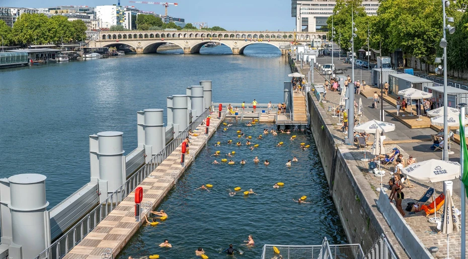202607091536-2938029590.webp ScreenShot_2026-07-09_153429_648_webp.webp