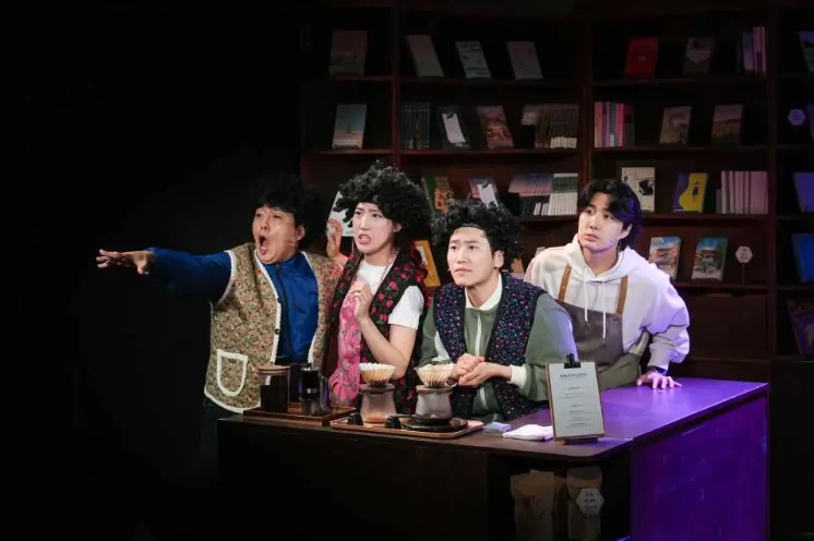 資訊配圖 3