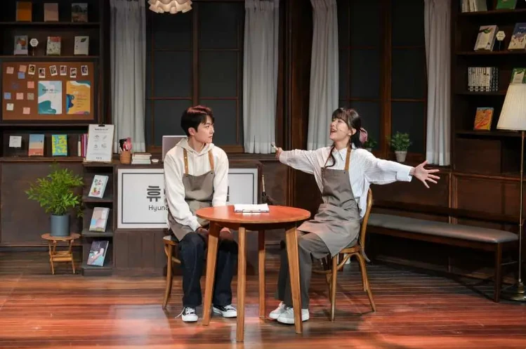 資訊配圖 2