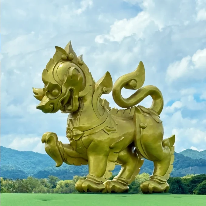202607101045-2512185122.png image.png