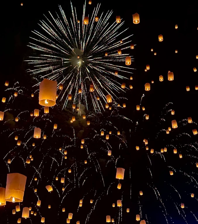 202607101343-4476850903.png image.png
