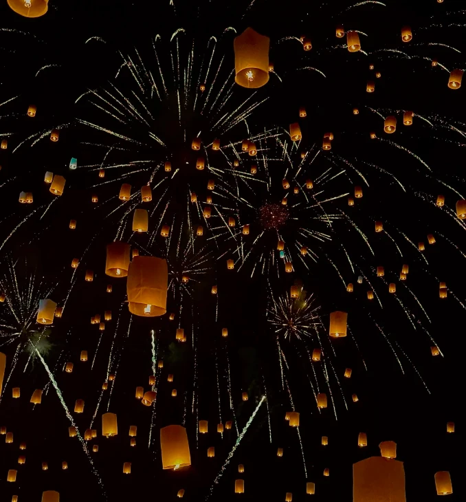 202607101344-8340457046.png image.png