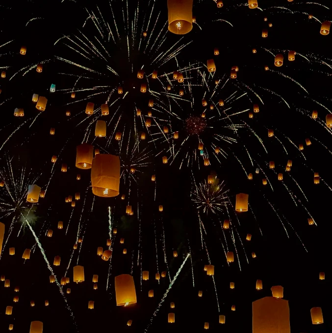 202607101359-5680863132.png image.png