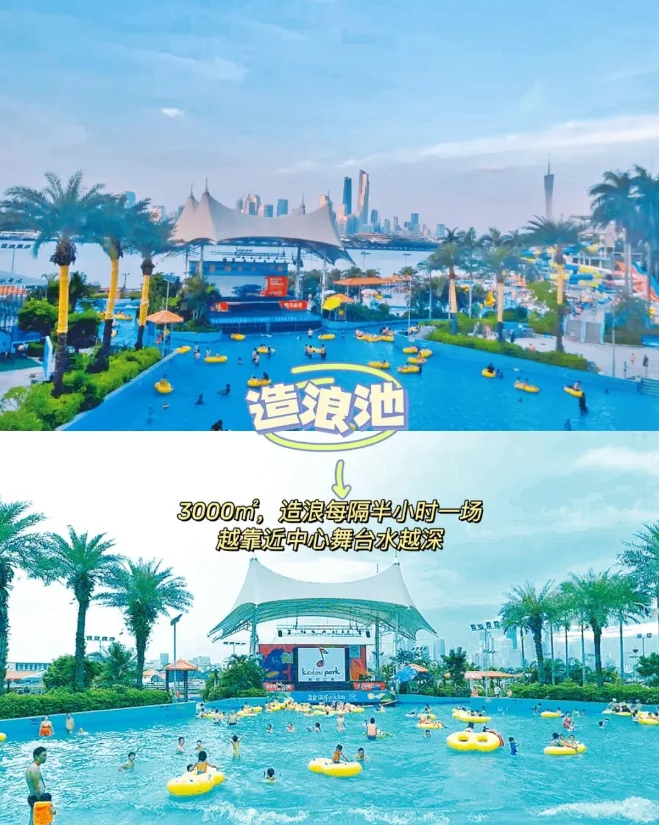 202607101436-5781543658.png image.png