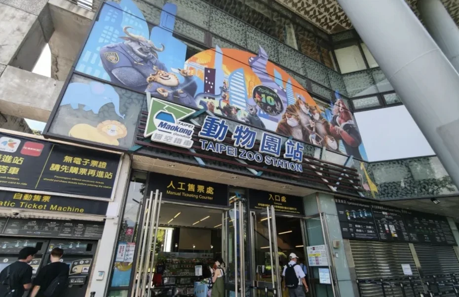 202607101603-8983925639.webp 企业微信20260710-160151@2x_webp.webp