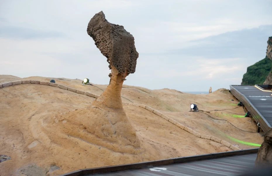 ScreenShot_2026-07-10_160623_430_webp.webp