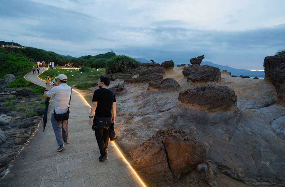 ScreenShot_2026-07-10_160613_150_webp.webp