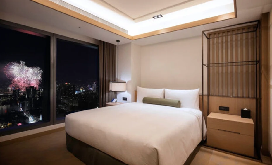ScreenShot_2026-07-10_161222_127_webp.webp