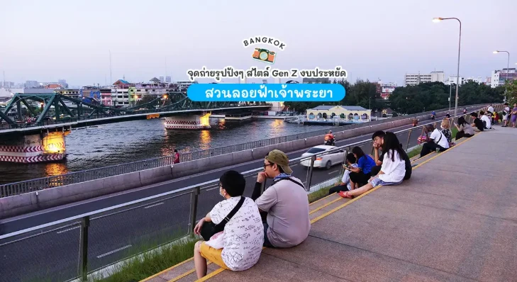 202607130921-9953557432.png image.png