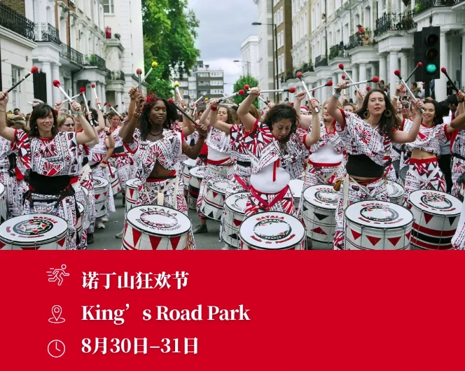 202607131128-1919845560.png image.png