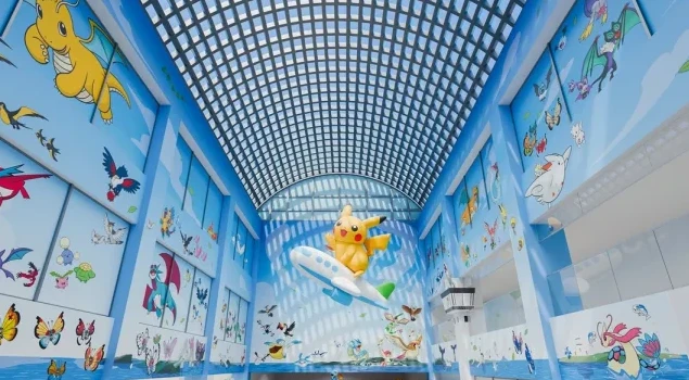 202607131426-5688879122.png image.png