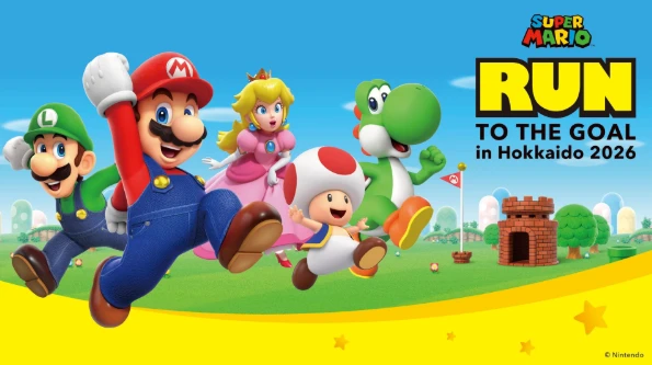 202607131431-8180548085.png image.png