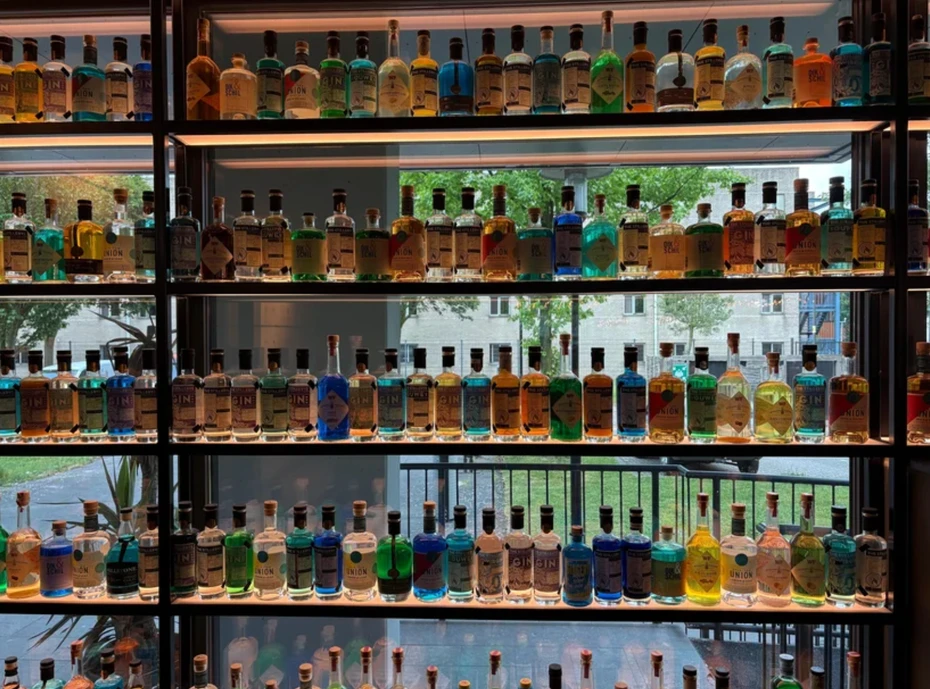 ScreenShot_2026-07-13_182457_629_webp.webp