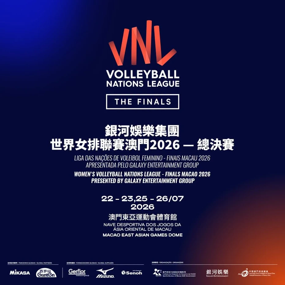 202607140857-3836528154.webp 17823532680_webp.webp