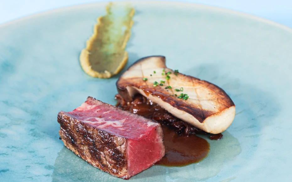 202607140924-9209230073.webp Sirloin-with-Mushroom-and-Yuzu-Pepper_webp.webp