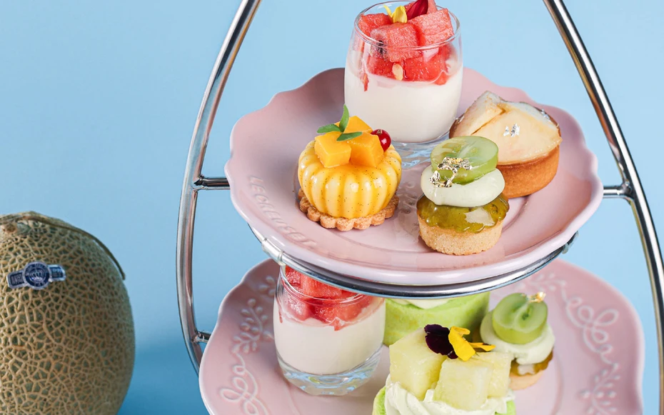 202607140924-9872050914.webp Artisanal-Fruit-Afternoon-Tea-1_webp.webp