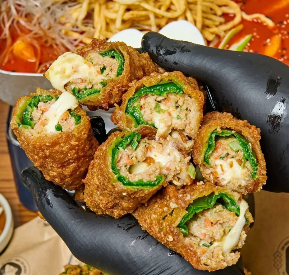 ScreenShot_2026-07-14_092633_806_webp.webp
