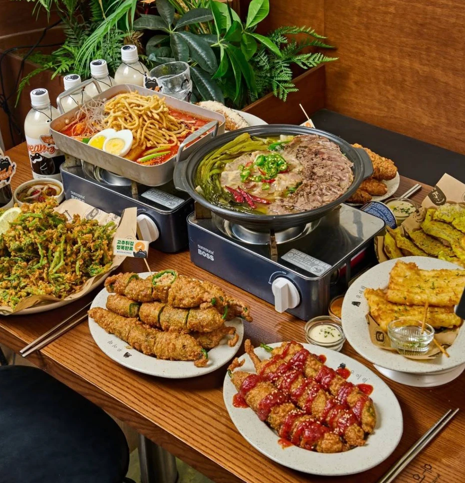 ScreenShot_2026-07-14_092619_358_webp.webp