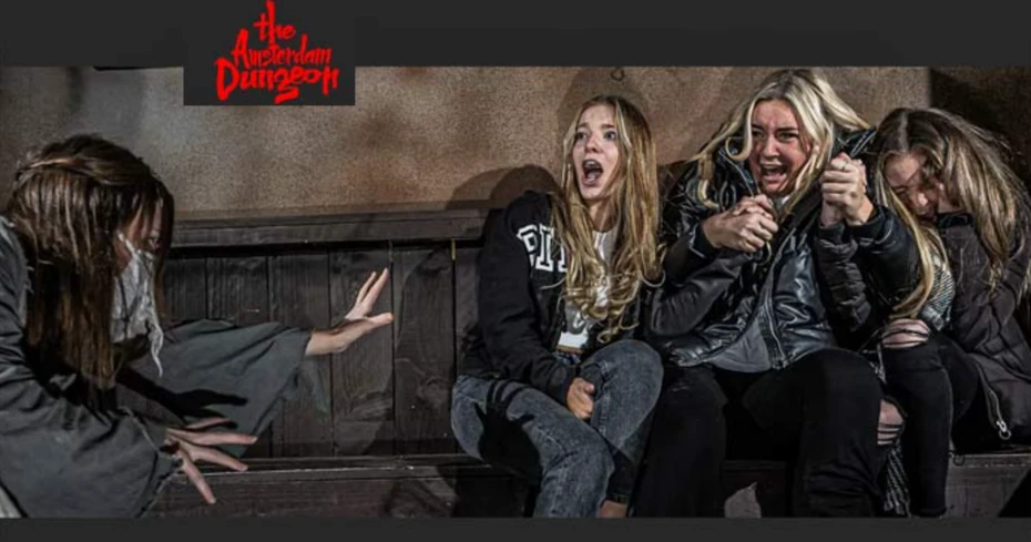 ScreenShot_2026-07-14_102033_033_webp.webp