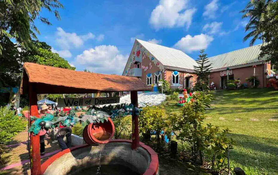 ScreenShot_2026-07-14_104531_823_webp.webp