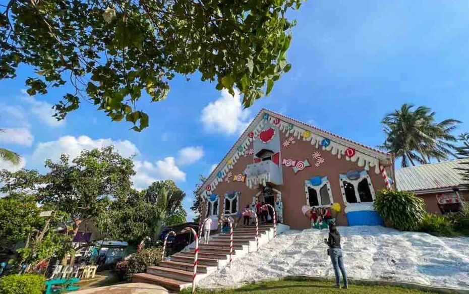 ScreenShot_2026-07-14_104452_544_webp.webp