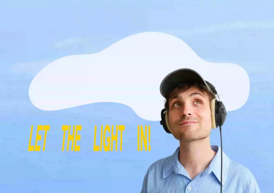 ScreenShot_2026-07-14_111710_286_webp.webp