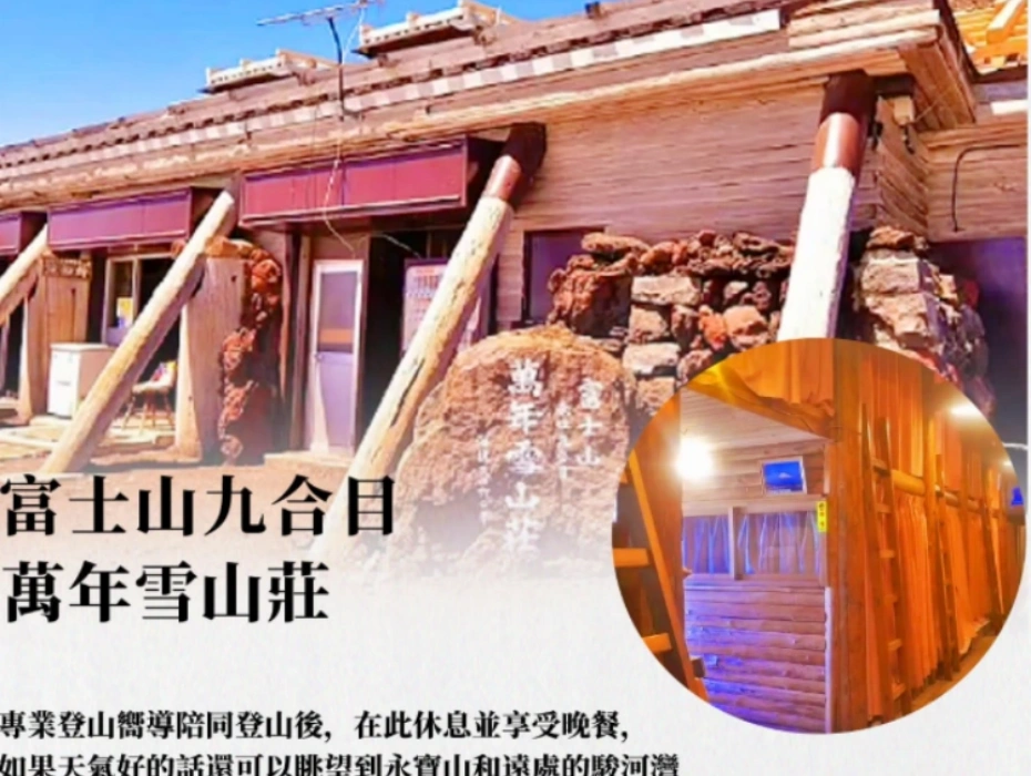 資訊配圖 4