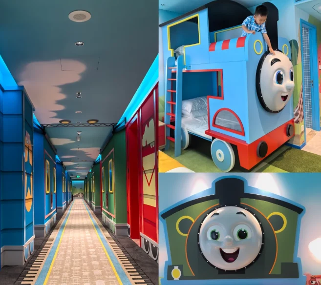 202607141448-1643379440.png image.png