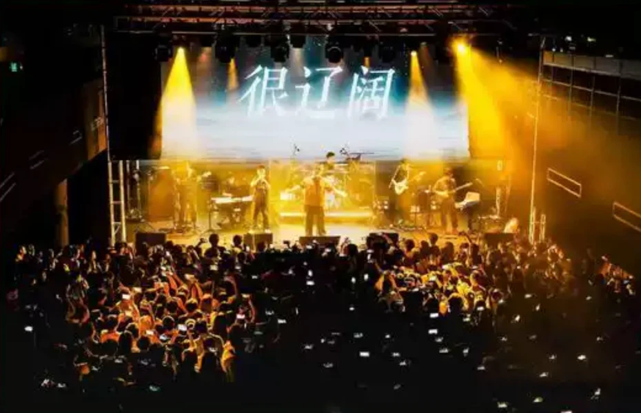 ScreenShot_2026-07-14_154104_425_webp.webp