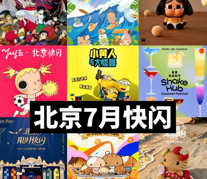 企业微信截图_17840153491481.png