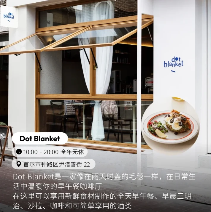 202607151356-4716190721.png image.png