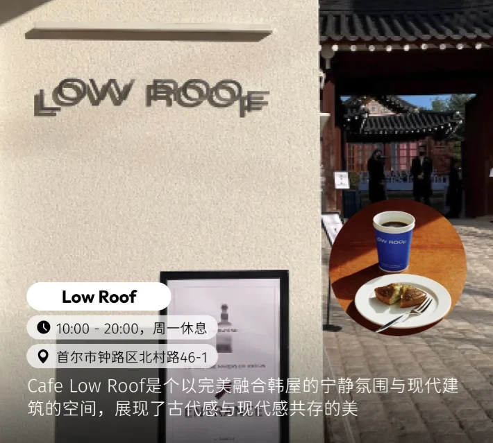 202607151356-5418607516.png image.png