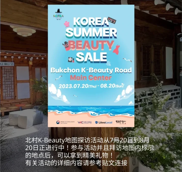 202607151356-7855486447.png image.png