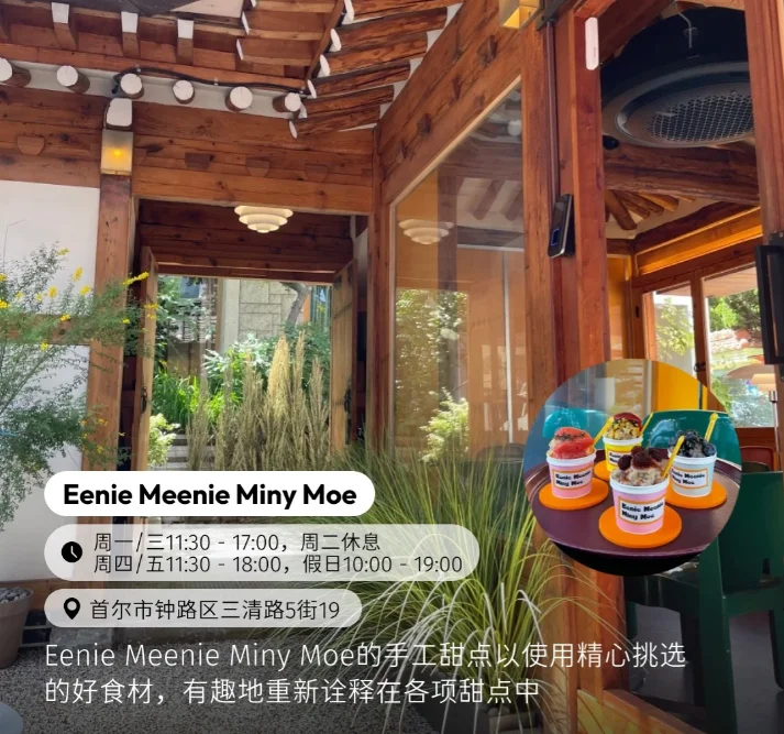 202607151356-9120792245.png image.png