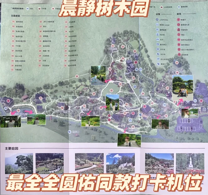 202607151403-3922156581.png image.png