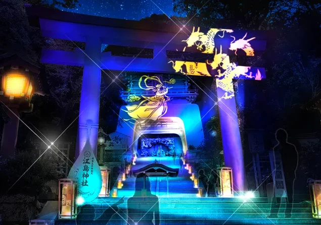 202607151609-9541361503.png image.png