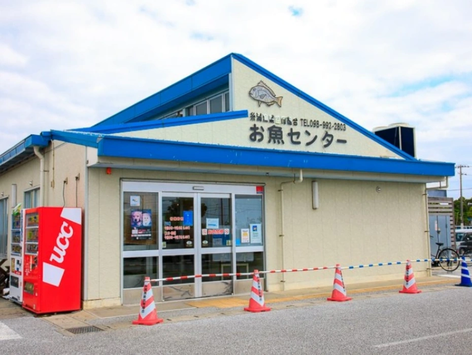 資訊配圖 7
