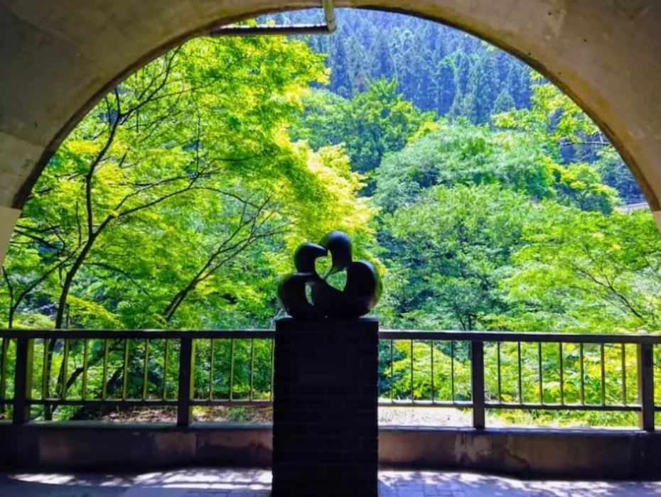 資訊配圖 3