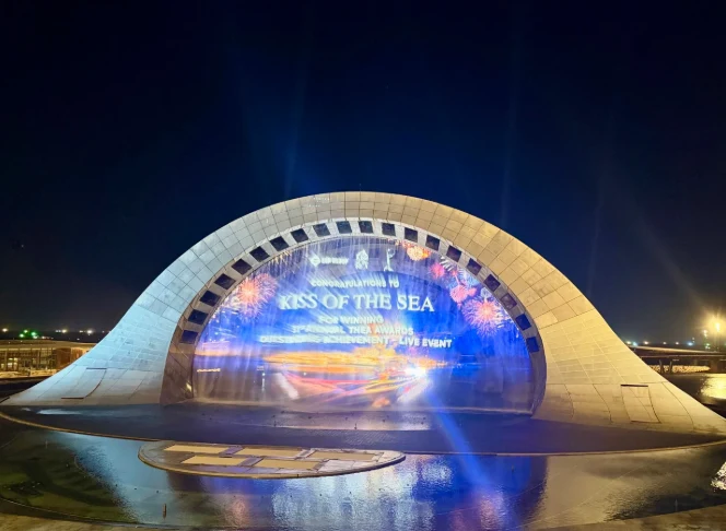 202607161403-5309033229.png image.png