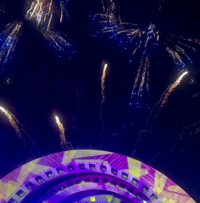 202607161403-9830068527.png image.png