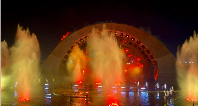 202607161404-1333974711.png image.png