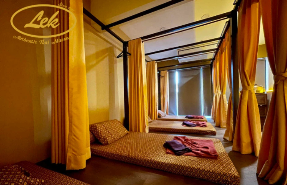 資訊配圖 3