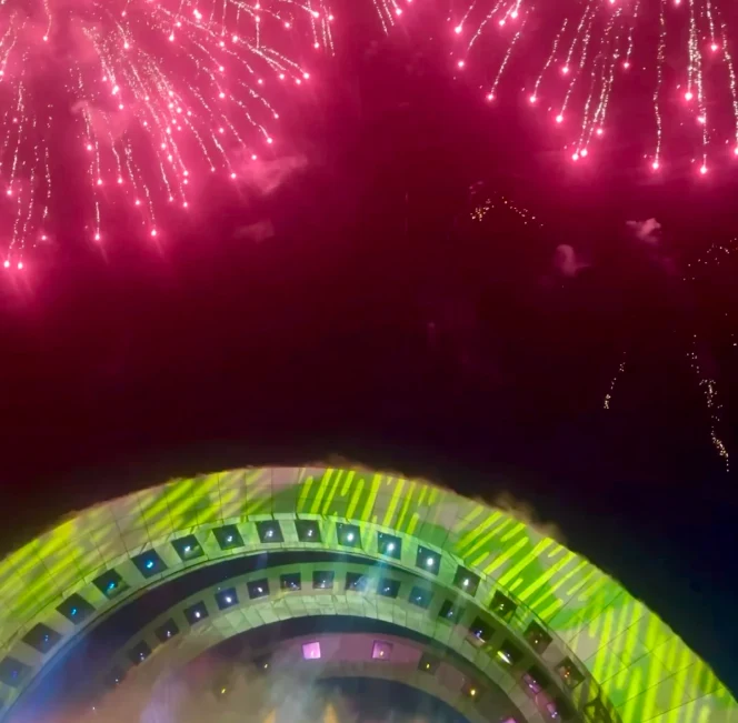 202607161407-3733882763.png image.png