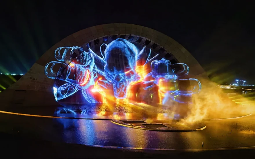 202607161407-8266416953.png image.png