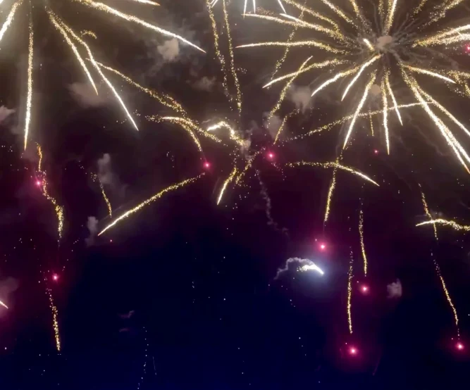 202607161407-9210641847.png image.png