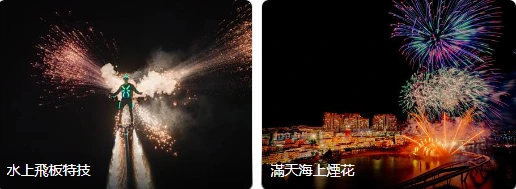202607161411-7492684390.png image.png