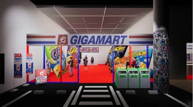 202607161521-3825160345.png image.png