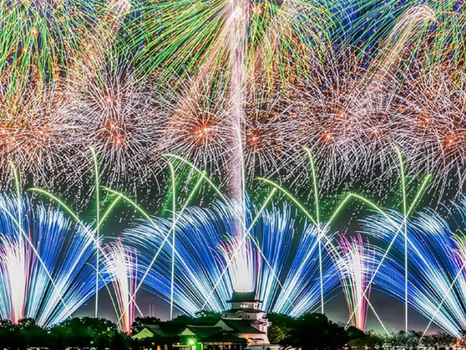 202607161647-8762171536.webp 企业微信截图_17841889164324.webp