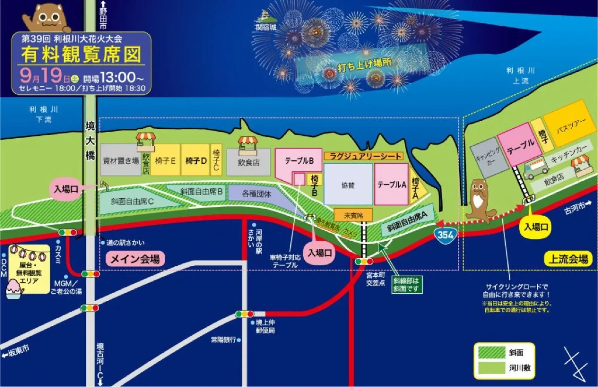 202607161705-6367820263.png 企业微信截图_178418981610.png