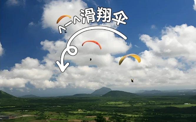 202607171334-5672667494.png image.png